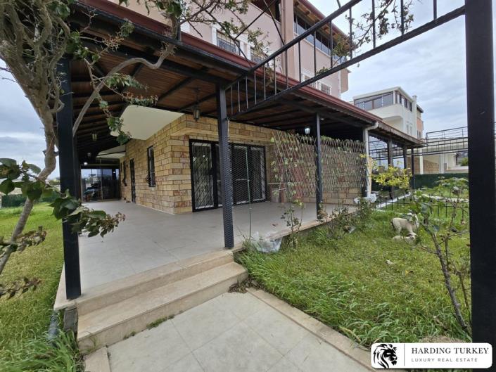 Image No.2-3 Bed Semi-Detached for sale