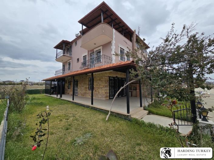 Image No.4-3 Bed Semi-Detached for sale