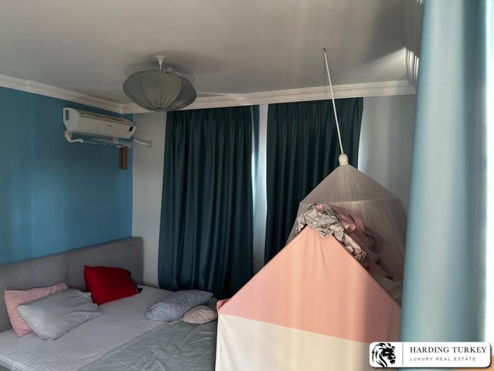 Image No.31-3 Bed Semi-Detached for sale