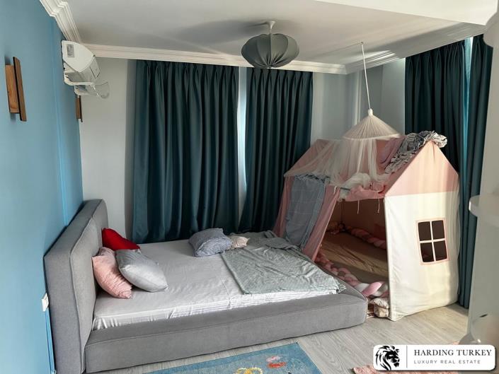 Image No.32-3 Bed Semi-Detached for sale