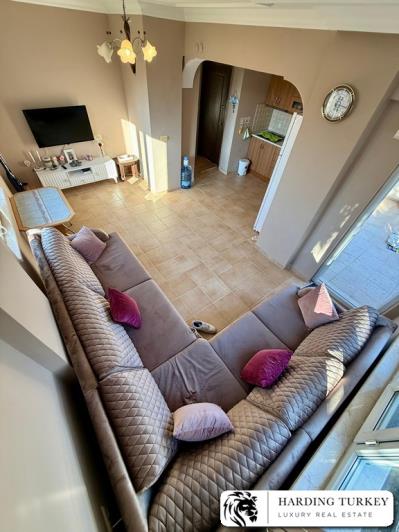 Image No.4-3 Bed Apartment for sale