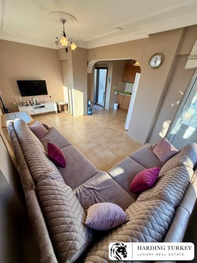 Image No.5-3 Bed Apartment for sale