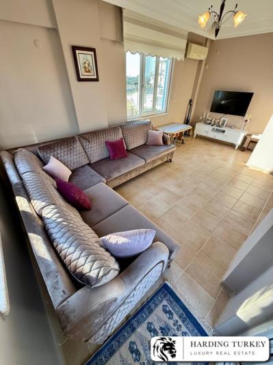 Image No.6-3 Bed Apartment for sale