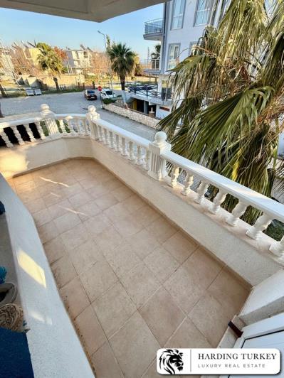 Image No.8-3 Bed Apartment for sale