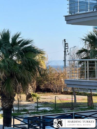 Image No.9-3 Bed Apartment for sale