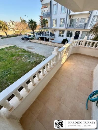 Image No.10-3 Bed Apartment for sale