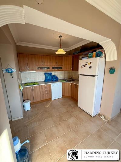 Image No.11-3 Bed Apartment for sale