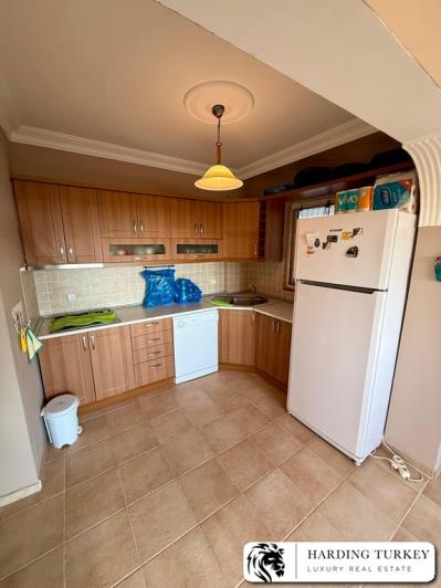 Image No.12-3 Bed Apartment for sale