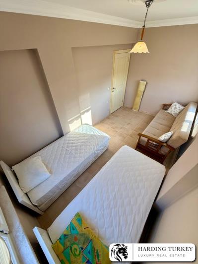 Image No.13-3 Bed Apartment for sale