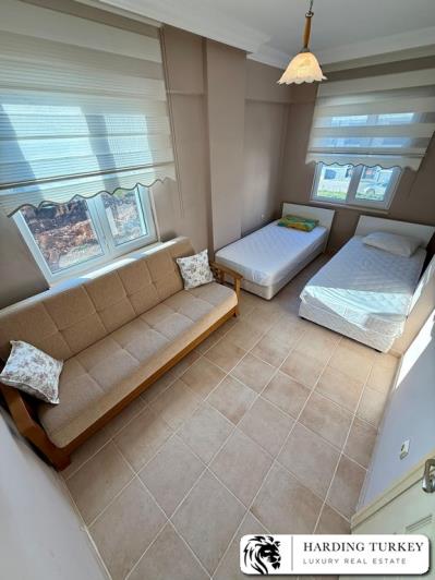 Image No.14-3 Bed Apartment for sale