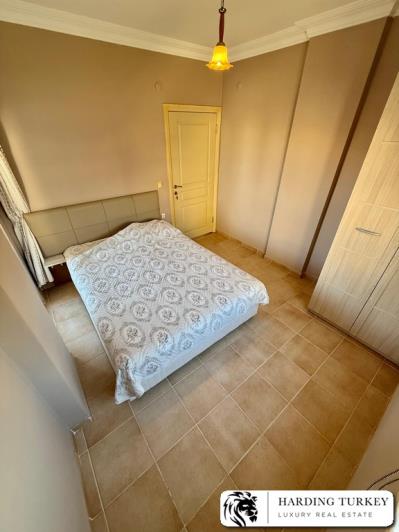 Image No.15-3 Bed Apartment for sale