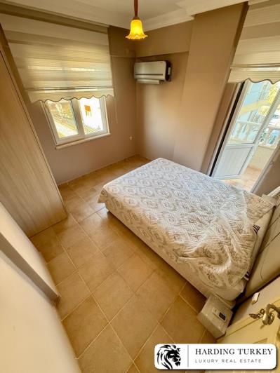 Image No.16-3 Bed Apartment for sale