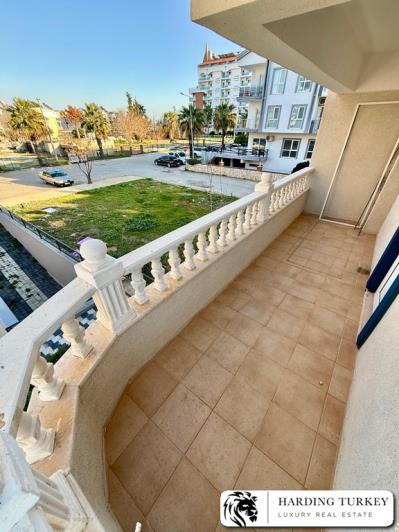 Image No.17-3 Bed Apartment for sale