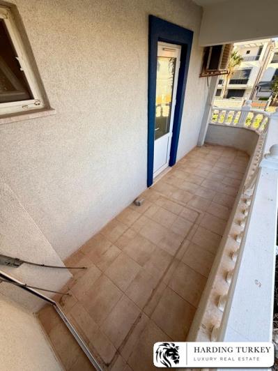 Image No.18-3 Bed Apartment for sale