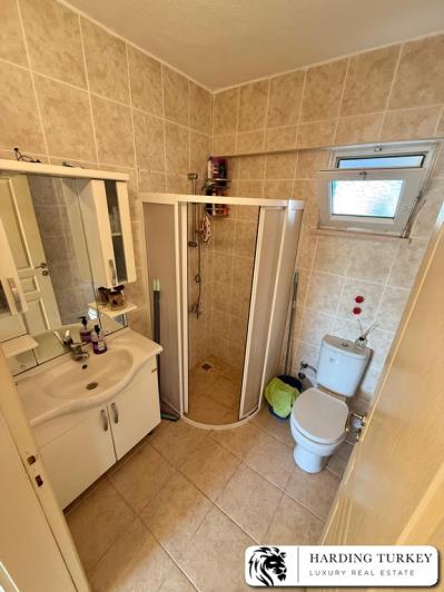 Image No.19-3 Bed Apartment for sale