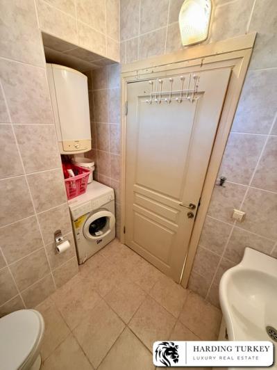 Image No.20-3 Bed Apartment for sale