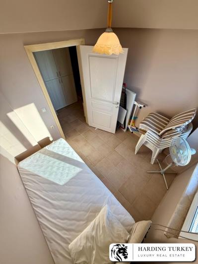 Image No.22-3 Bed Apartment for sale