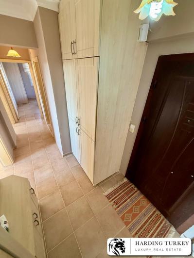 Image No.24-3 Bed Apartment for sale