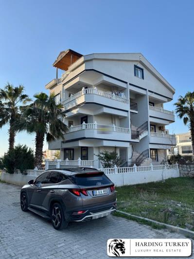 Image No.3-3 Bed Apartment for sale