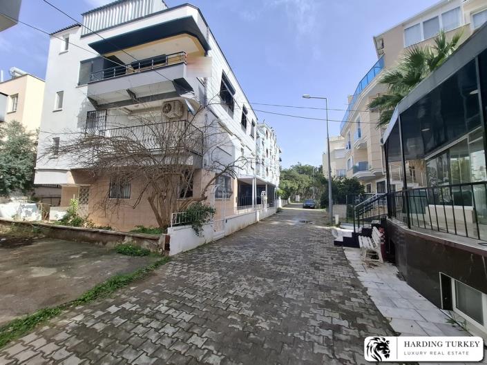 Image No.3-3 Bed Apartment for sale