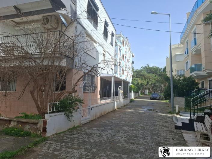 Image No.4-3 Bed Apartment for sale