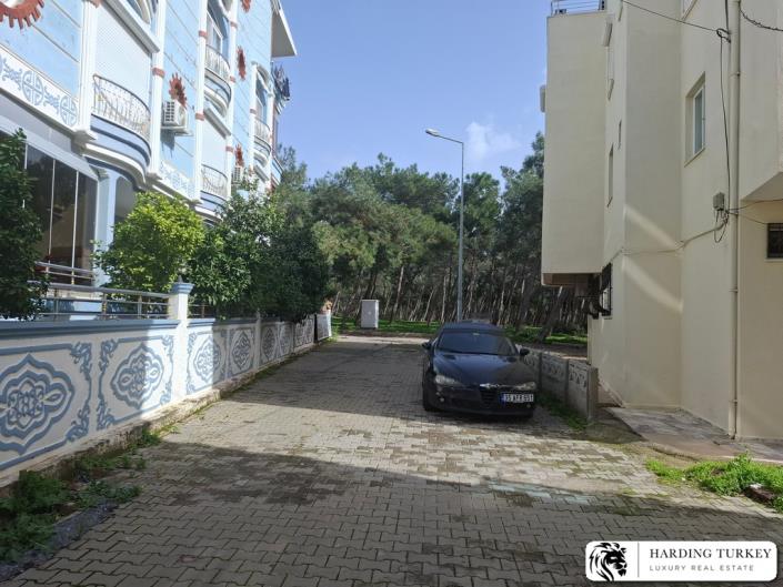 Image No.6-3 Bed Apartment for sale