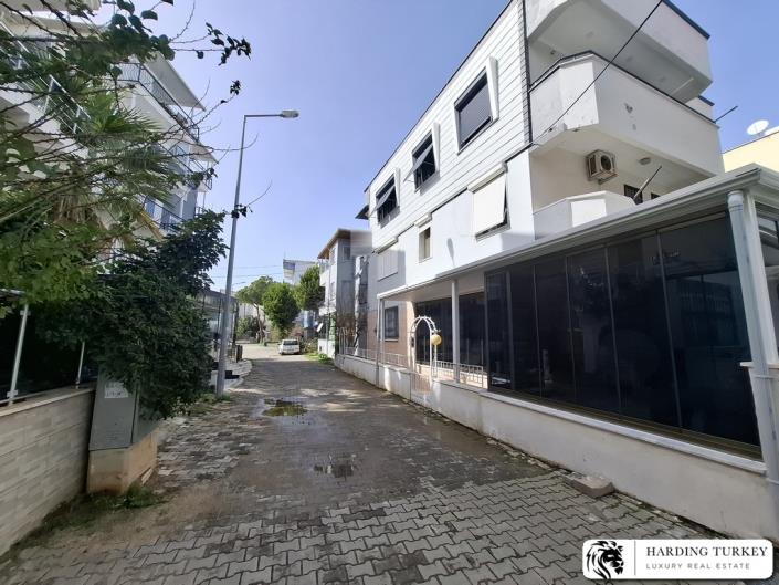 Image No.5-3 Bed Apartment for sale