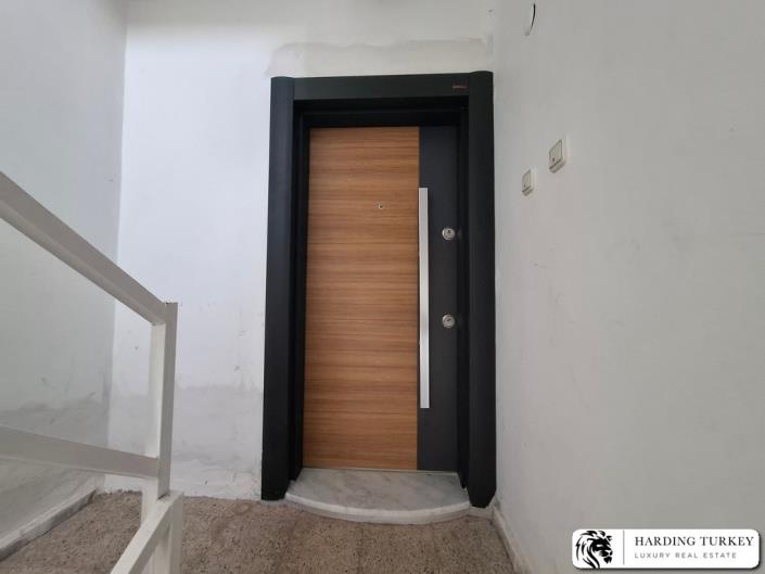 Image No.8-3 Bed Apartment for sale