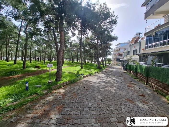 Image No.7-3 Bed Apartment for sale