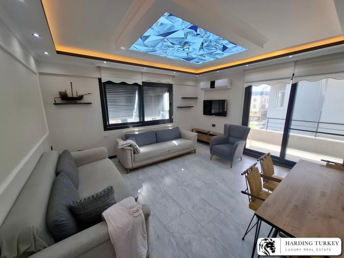 Image No.2-3 Bed Apartment for sale