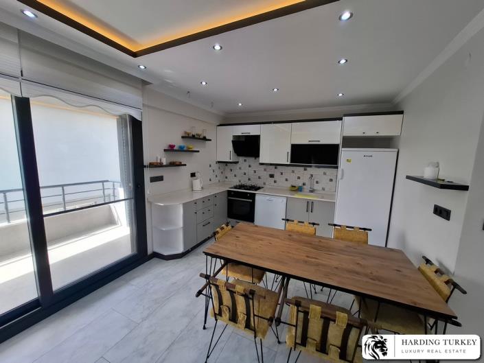 Image No.9-3 Bed Apartment for sale