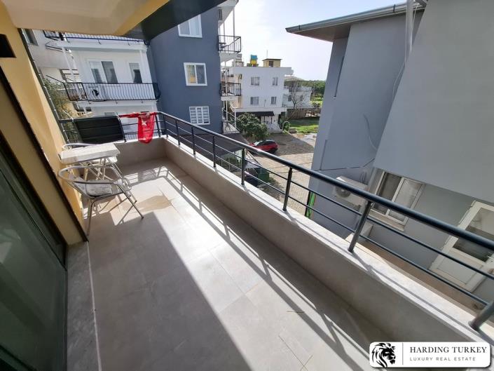 Image No.11-3 Bed Apartment for sale