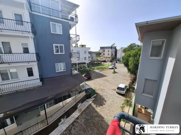 Image No.12-3 Bed Apartment for sale