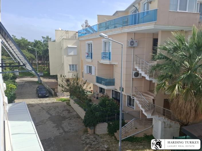 Image No.13-3 Bed Apartment for sale