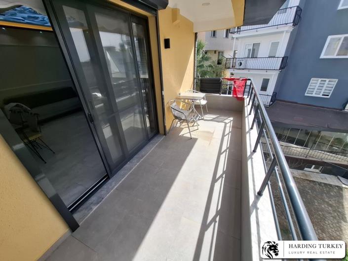 Image No.14-3 Bed Apartment for sale