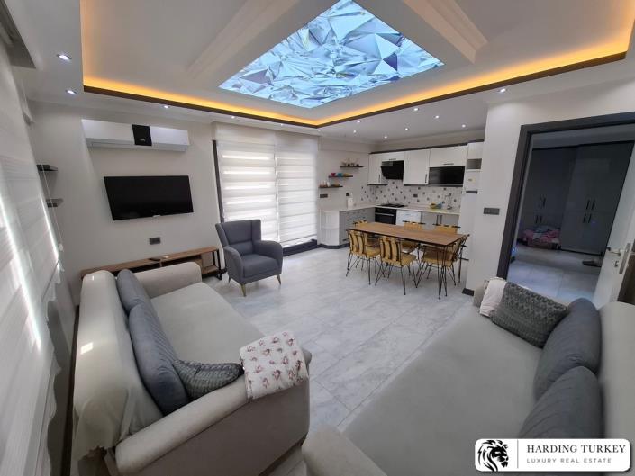 Image No.15-3 Bed Apartment for sale