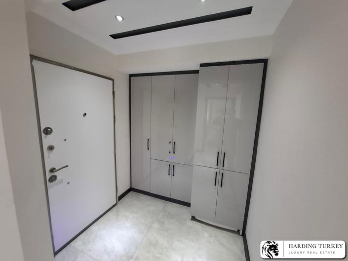 Image No.16-3 Bed Apartment for sale