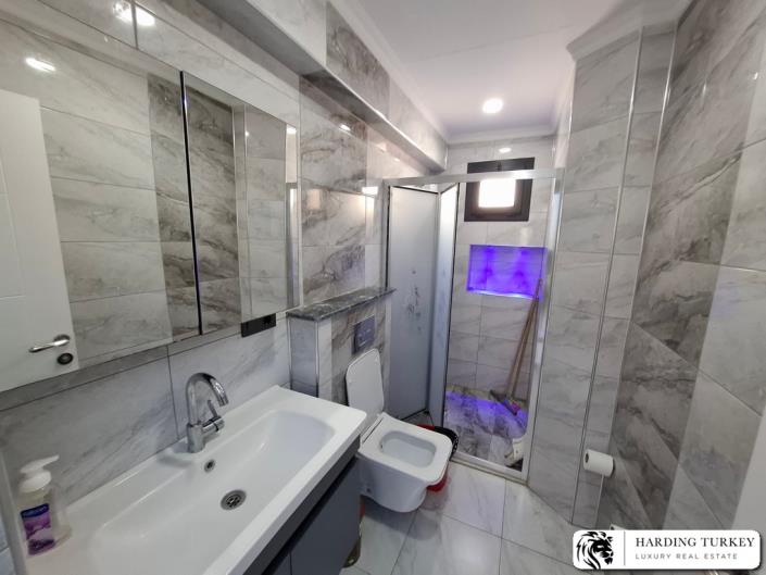 Image No.19-3 Bed Apartment for sale