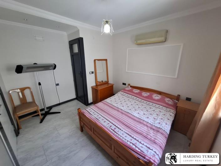 Image No.20-3 Bed Apartment for sale