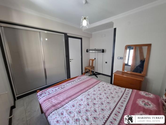 Image No.21-3 Bed Apartment for sale