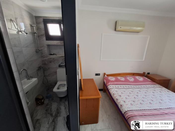 Image No.22-3 Bed Apartment for sale