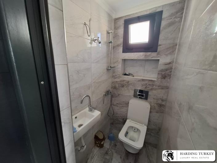 Image No.23-3 Bed Apartment for sale