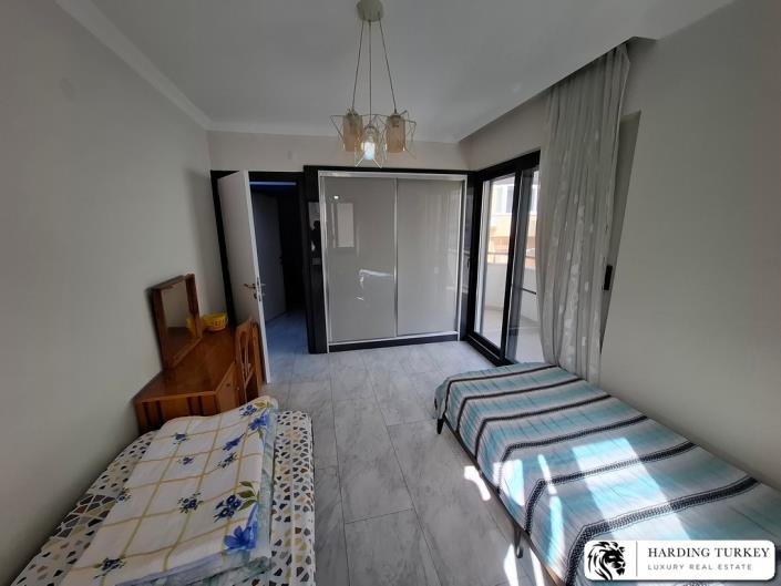 Image No.25-3 Bed Apartment for sale