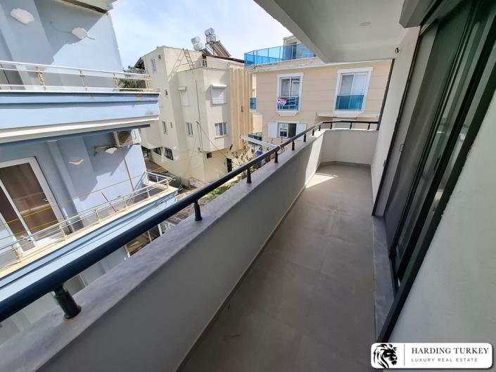 Image No.26-3 Bed Apartment for sale