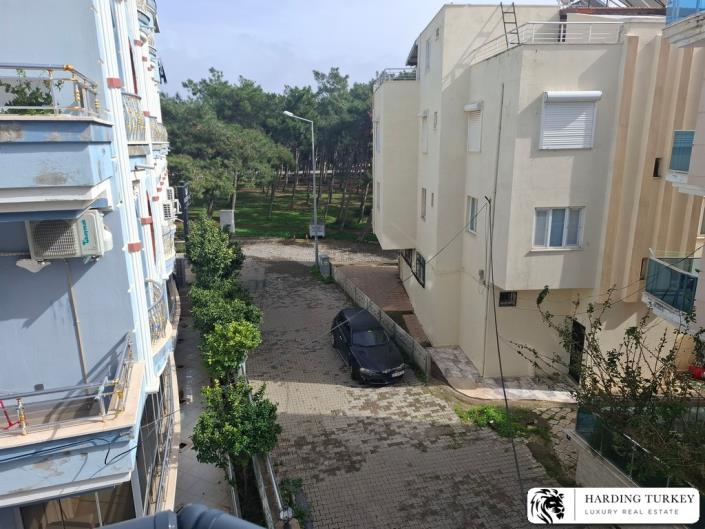 Image No.27-3 Bed Apartment for sale