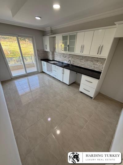 Image No.28-3 Bed Apartment for sale