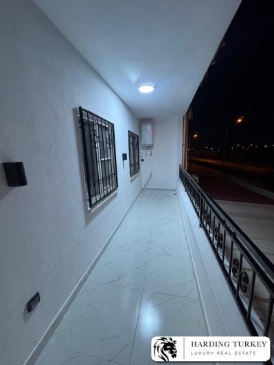 Image No.3-3 Bed Apartment for sale