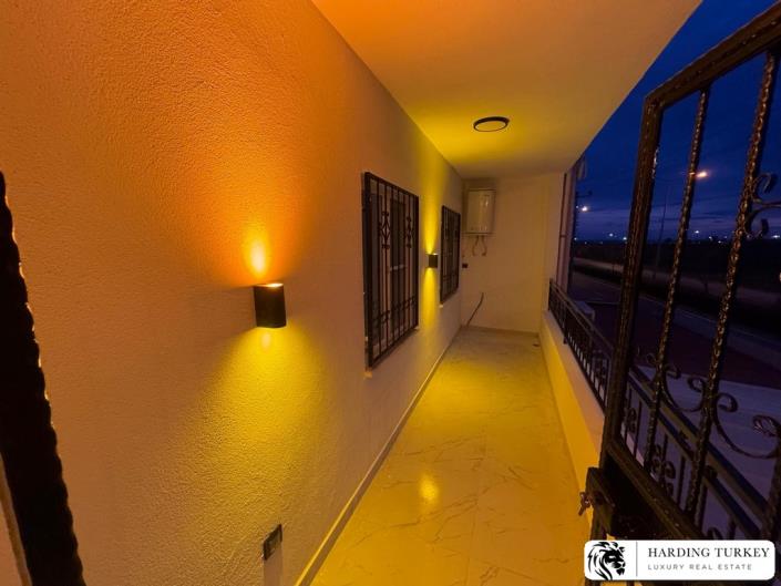 Image No.2-3 Bed Apartment for sale