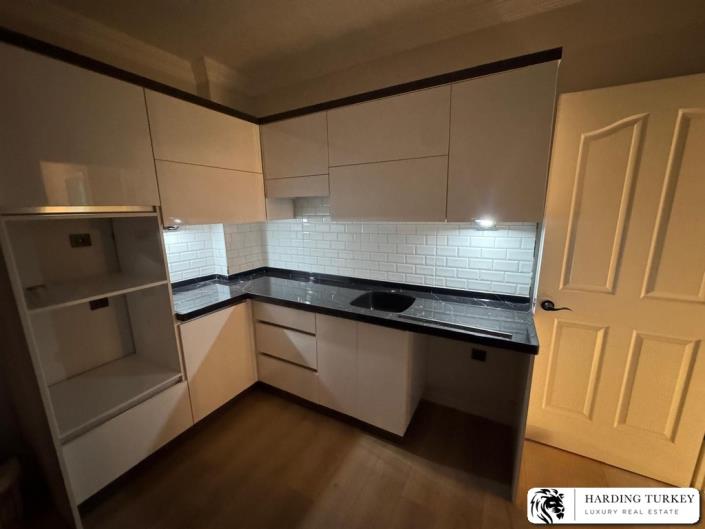 Image No.4-3 Bed Apartment for sale