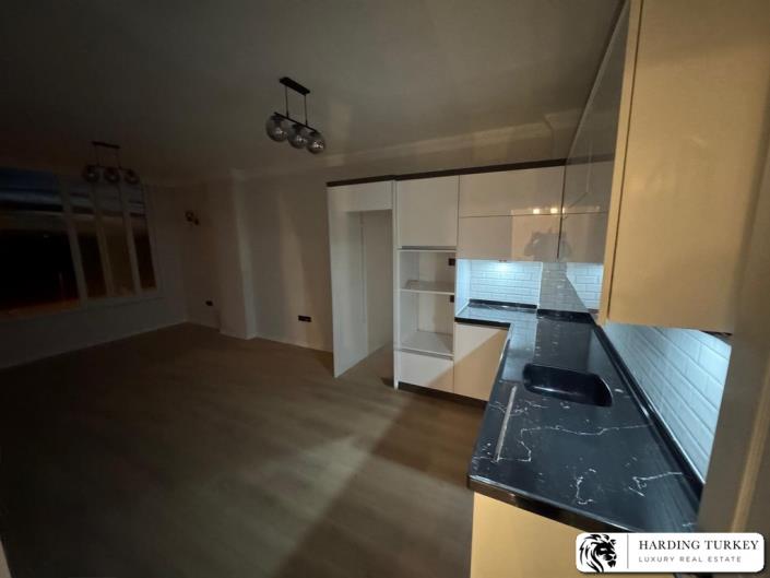 Image No.5-3 Bed Apartment for sale